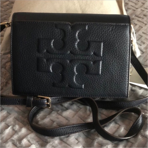 Woman cross body bag - Picture 2 of 4